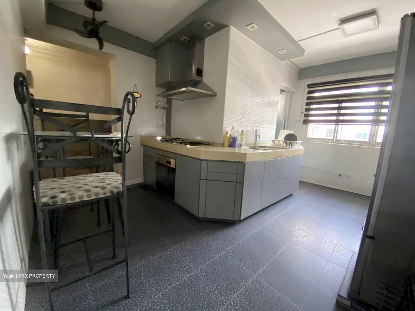 Blk 245 Pasir Ris Street 21 (Pasir Ris), HDB Executive #548328991